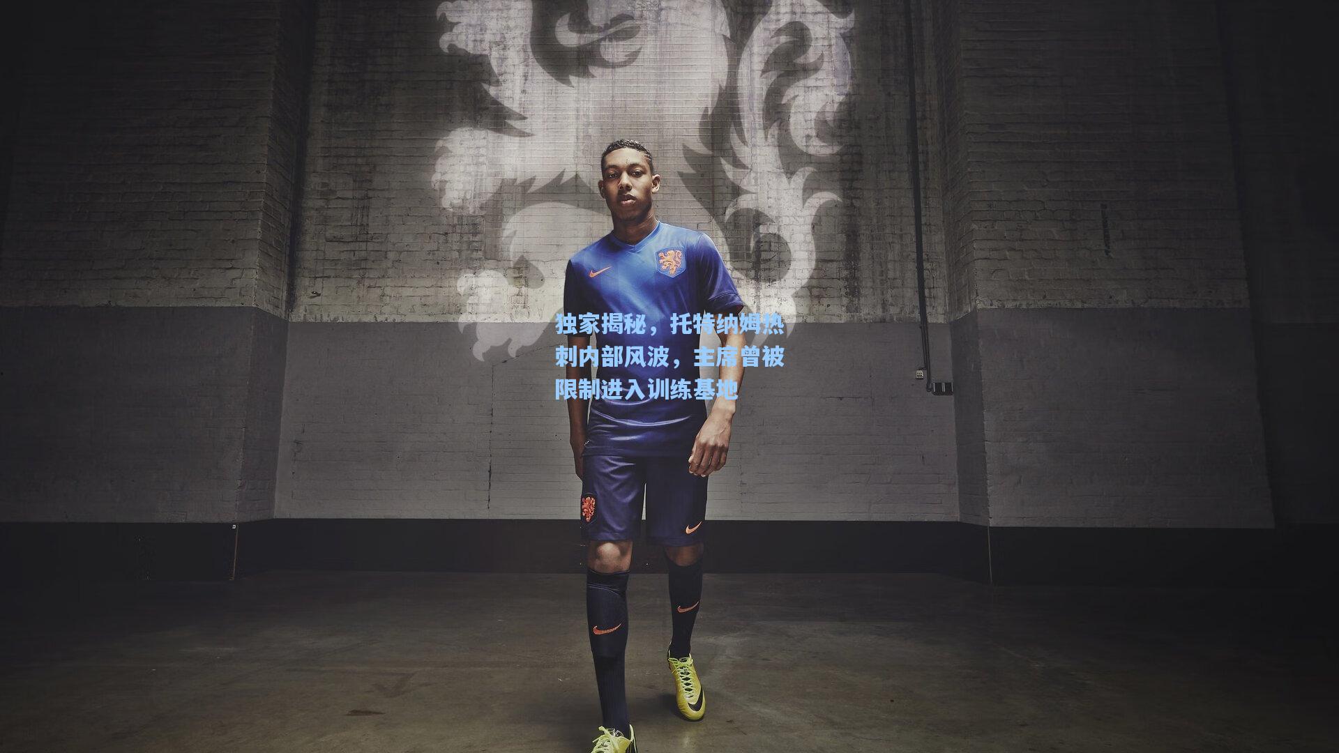 独家揭秘,托特纳姆热刺内部风波,主席曾被限制进入训练基地